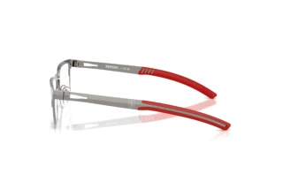 [glasses-side-view] Ferrari Scuderia FZ7018 (104)