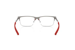 [glasses-back-view] Ferrari Scuderia FZ7018 (104)