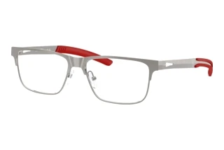 [glasses-front-view] Ferrari Scuderia FZ7018 (104)