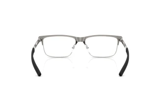 [glasses-back-view] Ferrari Scuderia FZ7018 (110)