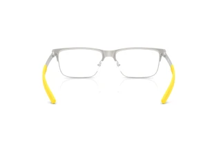 [glasses-back-view] Ferrari Scuderia FZ7018 (135)