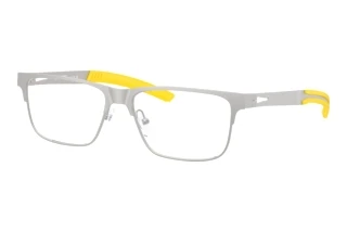 [glasses-front-view] Ferrari Scuderia FZ7018 (135)