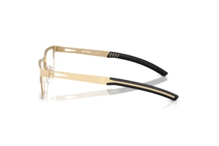 [glasses-side-view] Ferrari Scuderia FZ7018 (139)