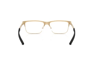 [glasses-back-view] Ferrari Scuderia FZ7018 (139)