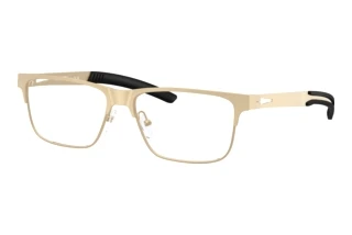 [glasses-front-view] Ferrari Scuderia FZ7018 (139)