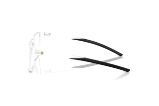 [glasses-side-view] Ferrari Scuderia FZ8001U (505)