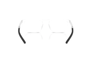 [glasses-back-view] Ferrari Scuderia FZ8001U (505)