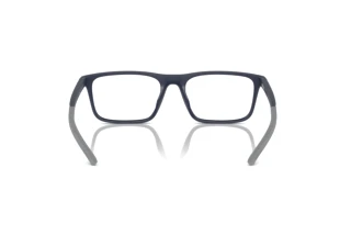 [glasses-back-view] Ferrari Scuderia FZ8001U (509)