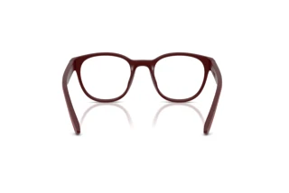 [glasses-back-view] Ferrari Scuderia FZ8002U (530)