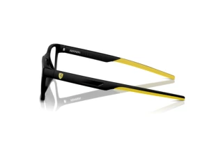 [glasses-side-view] Ferrari Scuderia FZ8003U (504)