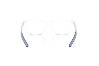 [glasses-back-view] Ferrari Scuderia FZ8003U (505)