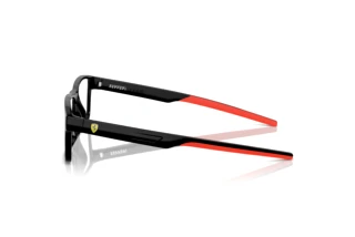 Πλευρική όψη Ferrari Scuderia FZ8004U (501)