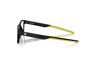 [glasses-side-view] Ferrari Scuderia FZ8004U (504)