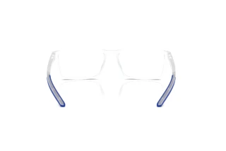 [glasses-back-view] Ferrari Scuderia FZ8004U (505)