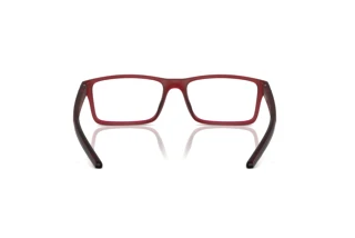 [glasses-back-view] Ferrari Scuderia FZ8004U (508)