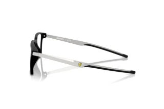 Πλευρική όψη Ferrari Scuderia FZ8005U (504)