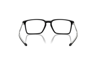 Πίσω όψη Ferrari Scuderia FZ8005U (504)