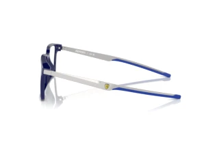 Vista lateral Ferrari Scuderia FZ8005U (512)