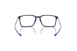 Vista posterior Ferrari Scuderia FZ8005U (512)