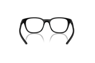 Vista posterior Ferrari Scuderia FZ8006 (501)