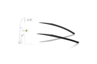 [glasses-side-view] Ferrari Scuderia FZ8006 (505)