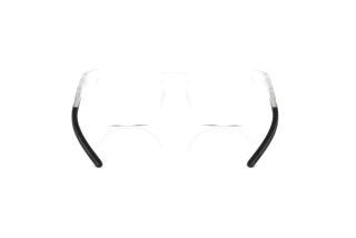 [glasses-back-view] Ferrari Scuderia FZ8006 (505)