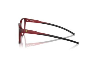 [glasses-side-view] Ferrari Scuderia FZ8006 (508)