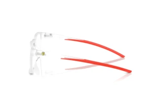 [glasses-side-view] Ferrari Scuderia FZ8007U (505)