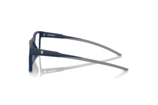 [glasses-side-view] Ferrari Scuderia FZ8007U (510)