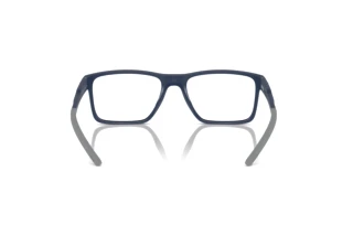 [glasses-back-view] Ferrari Scuderia FZ8007U (510)