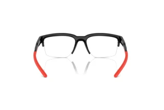 [glasses-back-view] Ferrari Scuderia FZ8008U (501)