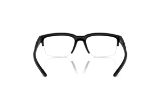 [glasses-back-view] Ferrari Scuderia FZ8008U (504)