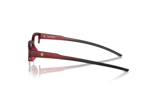 [glasses-side-view] Ferrari Scuderia FZ8008U (508)