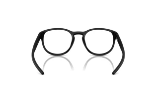 [glasses-back-view] Ferrari Scuderia FZ8009U (504)