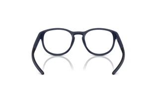 Vista posterior Ferrari Scuderia FZ8009U (509)