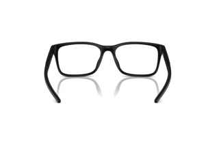 Πίσω όψη Ferrari Scuderia FZ8010U (504)