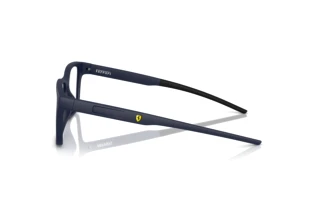 [glasses-side-view] Ferrari Scuderia FZ8010U (509)