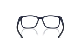 [glasses-back-view] Ferrari Scuderia FZ8010U (509)