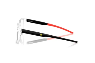 [glasses-side-view] Ferrari Scuderia FZ8010U (513)