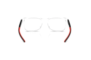 [glasses-back-view] Ferrari Scuderia FZ8010U (513)