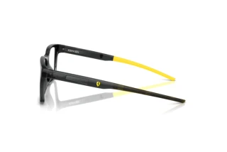 Sivukuva Ferrari Scuderia FZ8010U (521)