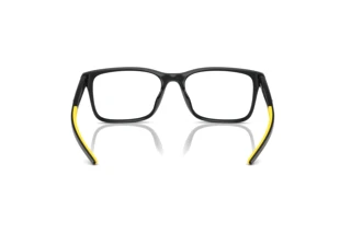 Takaa Ferrari Scuderia FZ8010U (521)