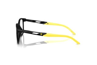 Sivukuva Ferrari Scuderia FZ8011U (504)