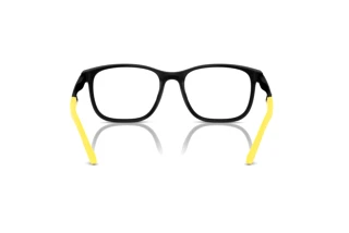 Takaa Ferrari Scuderia FZ8011U (504)