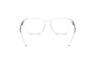 [glasses-back-view] Ferrari Scuderia FZ8011U (518)