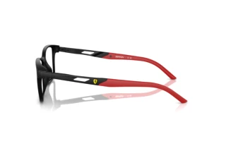 [glasses-side-view] Ferrari Scuderia FZ8012U (504)