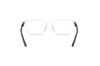 [glasses-back-view] Ferrari Scuderia FZ8012U (518)