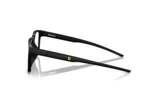 [glasses-side-view] Ferrari Scuderia FZ8013D (504)