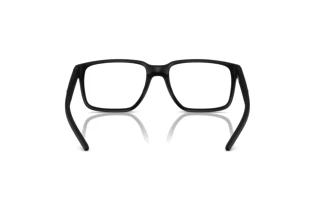 [glasses-back-view] Ferrari Scuderia FZ8013D (504)