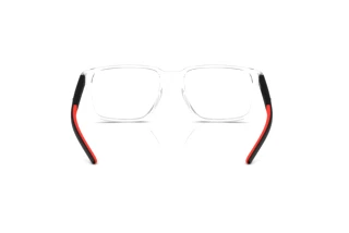 [glasses-back-view] Ferrari Scuderia FZ8013D (513)